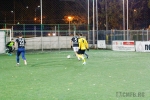 02.11.2016 Union Bucuresti - Luxury Team poza 101932898500000__MG_8136.jpg